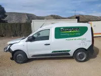 Imagen del vehículo