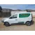 RENAULT EXPRESS '2024 ADVANCE BLANCO