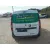 RENAULT EXPRESS '2024 ADVANCE BLANCO