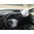 RENAULT EXPRESS '2024 ADVANCE BLANCO