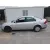 FORD MONDEO BERLINA (GE) '2003 AMBIENTE GRIS