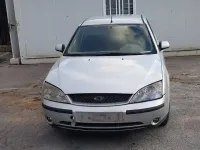 Imagen del vehículo