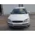 FORD MONDEO BERLINA (GE) '2003 AMBIENTE GRIS