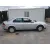 FORD MONDEO BERLINA (GE) '2003 AMBIENTE GRIS