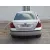 FORD MONDEO BERLINA (GE) '2003 AMBIENTE GRIS