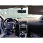 FORD MONDEO BERLINA (GE) '2003 AMBIENTE GRIS