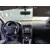 FORD MONDEO BERLINA (GE) '2003 AMBIENTE GRIS