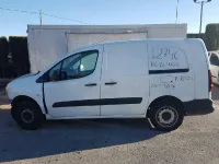 Imagen del vehículo