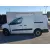 CITROEN BERLINGO CUADRO '2017 L2 BLANCO