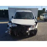 CITROEN BERLINGO CUADRO '2017 L2 BLANCO