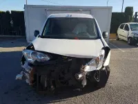 Imagen del vehículo