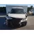 CITROEN BERLINGO CUADRO '2017 L2 BLANCO