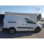 CITROEN BERLINGO CUADRO '2017 L2 BLANCO