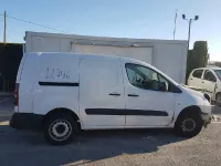 Imagen del vehículo