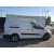 CITROEN BERLINGO CUADRO '2017 L2 BLANCO