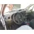 CITROEN BERLINGO CUADRO '2017 L2 BLANCO