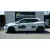 RENAULT MEGANE IV BERLINA 5P '2016 BUSINESS BLANCO