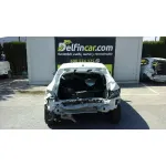RENAULT MEGANE IV BERLINA 5P '2016 BUSINESS BLANCO