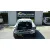 RENAULT MEGANE IV BERLINA 5P '2016 BUSINESS BLANCO
