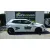 RENAULT MEGANE IV BERLINA 5P '2016 BUSINESS BLANCO