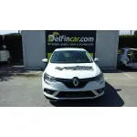 RENAULT MEGANE IV BERLINA 5P '2016 BUSINESS BLANCO