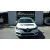 RENAULT MEGANE IV BERLINA 5P '2016 BUSINESS BLANCO