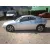 ALFA ROMEO GTV (163) ALFA ROMEO GTV (163) '2000 1.8 T.SPARK M GRIS 1998