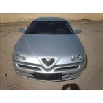 ALFA ROMEO GTV (163) ALFA ROMEO GTV (163) '2000 1.8 T.SPARK M GRIS 1998