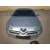 ALFA ROMEO GTV (163) ALFA ROMEO GTV (163) '2000 1.8 T.SPARK M GRIS 1998