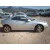 ALFA ROMEO GTV (163) ALFA ROMEO GTV (163) '2000 1.8 T.SPARK M GRIS 1998