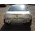 ALFA ROMEO GTV (163) ALFA ROMEO GTV (163) '2000 1.8 T.SPARK M GRIS 1998