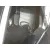 ALFA ROMEO GTV (163) ALFA ROMEO GTV (163) '2000 1.8 T.SPARK M GRIS 1998