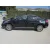 CITROEN C5 BERLINA '2010 BUSINESS NEGRO