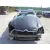 CITROEN C5 BERLINA '2010 BUSINESS NEGRO