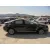 CITROEN C5 BERLINA '2010 BUSINESS NEGRO