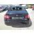 CITROEN C5 BERLINA '2010 BUSINESS NEGRO
