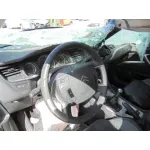 CITROEN C5 BERLINA '2010 BUSINESS NEGRO