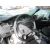 CITROEN C5 BERLINA '2010 BUSINESS NEGRO