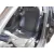 CITROEN C5 BERLINA '2010 BUSINESS NEGRO