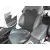 CITROEN C5 BERLINA '2010 BUSINESS NEGRO