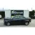 VOLKSWAGEN EOS (1F7) '2007 2.0 TDI NEGRO