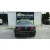 VOLKSWAGEN EOS (1F7) '2007 2.0 TDI NEGRO