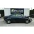 VOLKSWAGEN EOS (1F7) '2007 2.0 TDI NEGRO