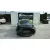 VOLKSWAGEN EOS (1F7) '2007 2.0 TDI NEGRO