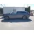 PEUGEOT 508 SW '2019 ALLURE GRIS OSCURO