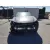 PEUGEOT 508 SW '2019 ALLURE GRIS OSCURO