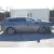 PEUGEOT 508 SW '2019 ALLURE GRIS OSCURO