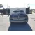 PEUGEOT 508 SW '2019 ALLURE GRIS OSCURO