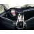 PEUGEOT 508 SW '2019 ALLURE GRIS OSCURO