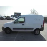RENAULT KANGOO (F/KC0) '2006 GENERIQUE BLANCO